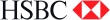 HSBC